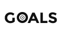 sponsor_img