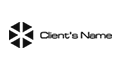 sponsor_img