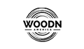 sponsor_img
