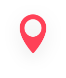 Map Marker