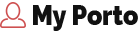 hello_logo