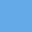 Blue (0)
