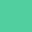 Light Green (0)