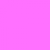 Pink +$36.00