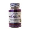 kre-alkalyn