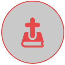 slider_img