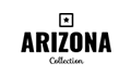 sponsor_img